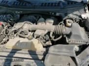 ✅ 2020 Ford F-150 XL • VIN: 1FTEX1EB2LFA00889 • Lot: 71251595. Listed on Copart with 148,114 mi. Free auction sales archive from the USA and detailed vehicle history report at DreamBid. Image 14.