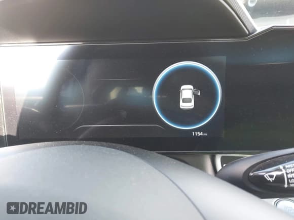 ✅ 2025 Hyundai Elantra Limited • VIN: KMHLP4DG6SU025659 • Лот: 43332678. Опубликован ранее на IAAI с пробегом 1 154 миль. Бесплатный доступ к архиву аукционных продаж из США и подробный отчёт об истории автомобиля на DreamBid. Изображение 7.