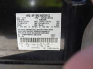 ✅ 2020 Ford Explorer • VIN: 1FMSK8BH0LGB12535 • Lot: 41633073. Listed on IAAI with 69,347 mi. Free auction sales archive from the USA and detailed vehicle history report at DreamBid. Image 9.