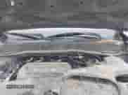 2010 Honda Pilot LX with VIN 5FNYF4H25AB006300, listed as a IAAI auction lot 42836359 with 205,176 mi miles and . Bid and sale history available at DreamBid. Image 10.