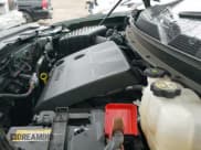 ✅ 2023 Chevrolet Traverse LT Cloth • VIN: 1GNERGKW0PJ274672 • Лот: 43393447. Опубликован ранее на IAAI с пробегом 27 273 миль. Бесплатный доступ к архиву аукционных продаж из США и подробный отчёт об истории автомобиля на DreamBid. Изображение 19.