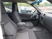 ✅ 2012 Chevrolet Colorado 2LT • VIN: 1GCHTDFE0C8154685 • Лот: 43100193. Опубликован ранее на IAAI с пробегом 193 702 миль. Бесплатный доступ к архиву аукционных продаж из США и подробный отчёт об истории автомобиля на DreamBid. Изображение 5.