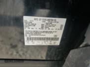 ✅ 2014 Ford Explorer XLT • VIN: 1FM5K8D85EGB34947 • Lot: 55635145. Listed on Copart with 136,198 mi. Free auction sales archive from the USA and detailed vehicle history report at DreamBid. Image 13.