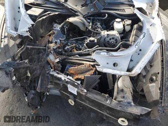 ✅ 2008 Chevrolet Corvette • VIN: 1G1YY26W085120844 • Lot: 85431835. Wystawiony na Copart z przebiegiem Nie podano. Bezpłatny archiwum sprzedaży aukcyjnych z USA i szczegółowy raport historii pojazdu na DreamBid. Zdjęcie 11.