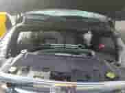 2010 Dodge 1500 Laramie with VIN 1D7RV1CT6AS103097, listed as a Copart auction lot 73565304 with 89,378 mi miles and Salvage title. Bid and sale history available at DreamBid. Image 11.