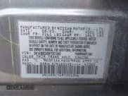 ✅ 2024 Nissan Sentra SV • VIN: 3N1AB8CV6RY201346 • Lot: 43295399. Wystawiony na IAAI z przebiegiem 33 916 mil. Bezpłatny archiwum sprzedaży aukcyjnych z USA i szczegółowy raport historii pojazdu na DreamBid. Zdjęcie 9.