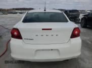 ✅ 2011 Dodge Avenger Express • VIN: 1B3BD4FBXBN528732 • Лот: 44572245. Опубликован ранее на Copart с пробегом 144 921 миль. Бесплатный доступ к архиву аукционных продаж из США и подробный отчёт об истории автомобиля на DreamBid. Изображение 6.