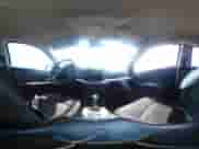 2013 Dodge Journey American Value with VIN 3C4PDCAB7DT500881, listed as a IAAI auction lot 43193439 with 165,029 mi miles and . Bid and sale history available at DreamBid. Image 19.