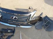 ✅ 2016 Lexus ES 300h • VIN: JTHBW1GGXG2113693 • Лот: 43622259. Опубликован ранее на IAAI с пробегом 255 526 миль. Бесплатный доступ к архиву аукционных продаж из США и подробный отчёт об истории автомобиля на DreamBid. Изображение 19.