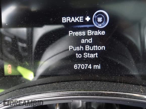 ✅ 2020 Jeep Grand Cherokee Limited X • VIN: 1C4RJFBT2LC385577 • Лот: 42983521. Опубликован ранее на IAAI с пробегом 67 074 миль. Бесплатный доступ к архиву аукционных продаж из США и подробный отчёт об истории автомобиля на DreamBid. Изображение 15.