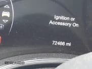 ✅ 2019 Jeep Grand Cherokee Upland • VIN: 1C4RJFAG8KC541396 • Lot: 42217719. Listed on IAAI with 72,466 mi. Free auction sales archive from the USA and detailed vehicle history report at DreamBid. Image 16.