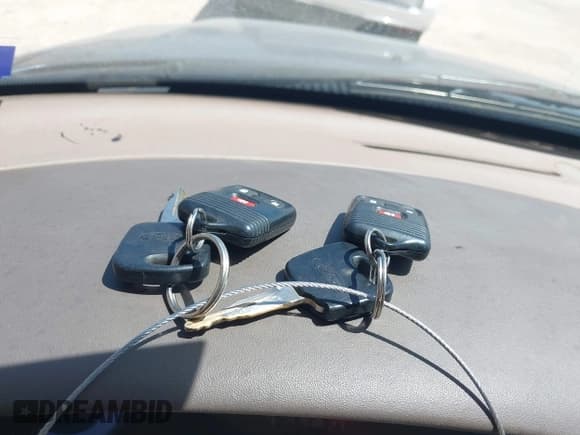 ✅ 1999 Ford F-150 XL • VIN: 1FTRX17L8XKB41339 • Lot: 42764677. Wystawiony na IAAI z przebiegiem Nie podano. Bezpłatny archiwum sprzedaży aukcyjnych z USA i szczegółowy raport historii pojazdu na DreamBid. Zdjęcie 11.