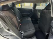 ✅ 2021 Subaru Legacy Premium • VIN: 4S3BWAF64M3015629 • Lot: 71317175. Wystawiony na Copart z przebiegiem 114 803 mil. Bezpłatny archiwum sprzedaży aukcyjnych z USA i szczegółowy raport historii pojazdu na DreamBid. Zdjęcie 10.