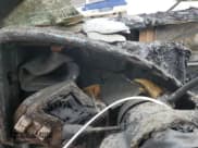 ✅ 1991 GMC Sierra 1500 • VIN: 2GTEC19K3M1525605 • Лот: 69089645. Опубликован ранее на Copart с пробегом Не указан. Бесплатный доступ к архиву аукционных продаж из США и подробный отчёт об истории автомобиля на DreamBid. Изображение 9.