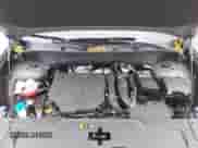 2025 Hyundai Santa Fe SE с VIN 5NMP14GL6SH079373, выставлен на аукционе IAAI как лот 41164418 с пробегом 2 781 миль миль и . История ставок и продаж доступна на DreamBid. Изображение 10.