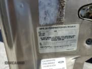 ✅ 1988 Lincoln Town Car • VIN: 1LNBM81F2JY685177 • Lot: 64275615. Listed on Copart with 75,789 mi. Free auction sales archive from the USA and detailed vehicle history report at DreamBid. Image 12.