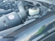 ✅ 2004 Ford Excursion Special Serv • VIN: 1FMNU41LX4EB42063 • Лот: 41829379. Опубликован ранее на IAAI с пробегом 247 432 миль. Бесплатный доступ к архиву аукционных продаж из США и подробный отчёт об истории автомобиля на DreamBid. Изображение 20.