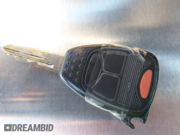 ✅ 2012 Jeep Liberty Limited • VIN: 1C4PJMCK7CW152519 • Lot: 43084270. Listed on IAAI with 169,449 mi. Free auction sales archive from the USA and detailed vehicle history report at DreamBid. Image 11.