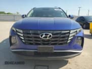 ✅ 2022 Hyundai Tucson SEL • VIN: 5NMJF3AE1NH078504 • Lot: 52204225. Wystawiony na Copart z przebiegiem 108 444 mil. Bezpłatny archiwum sprzedaży aukcyjnych z USA i szczegółowy raport historii pojazdu na DreamBid. Zdjęcie 5.