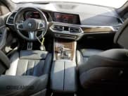 ✅ 2019 BMW X5 xDrive40i • VIN: 5UXCR6C52KLL09272 • Лот: 52704064. Опубликован ранее на Copart с пробегом 65 418 миль. Бесплатный доступ к архиву аукционных продаж из США и подробный отчёт об истории автомобиля на DreamBid. Изображение 8.