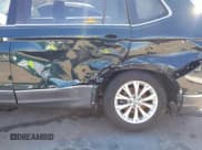 ✅ 2018 Volkswagen Tiguan SEL • VIN: 3VV3B7AX1JM213874 • Lot: 43407479. Wystawiony na IAAI z przebiegiem 59 771 mil. Bezpłatny archiwum sprzedaży aukcyjnych z USA i szczegółowy raport historii pojazdu na DreamBid. Zdjęcie 6.