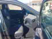 2015 Hyundai Santa Fe z VIN 5XYZWDLA9FG240216, wystawiony jako IAAI lot #43616955 z przebiegiem 203 691 mil mil oraz . Historia ofert i sprzedaży dostępna na DreamBid. Obrazek 5.