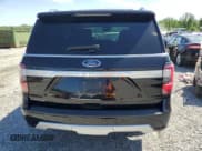 ✅ 2019 Ford Expedition Platinum • VIN: 1FMJU1MT2KEA09979 • Лот: 58063825. Опубликован ранее на Copart с пробегом 125 362 миль. Бесплатный доступ к архиву аукционных продаж из США и подробный отчёт об истории автомобиля на DreamBid. Изображение 6.