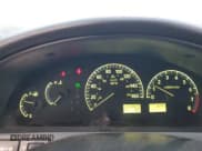 ✅ 2004 Infiniti I35 • VIN: JNKDA31A54T212810 • Лот: 72467654. Опубликован ранее на Copart с пробегом 137 809 миль. Бесплатный доступ к архиву аукционных продаж из США и подробный отчёт об истории автомобиля на DreamBid. Изображение 9.