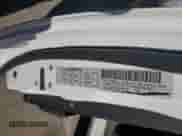 2015 Ram 1500 Tradesman with VIN 3C6JR6DG4FG522338, listed as a Copart auction lot 86081314 with 131,186 mi miles and Salvage title. Bid and sale history available at DreamBid. Image 12.