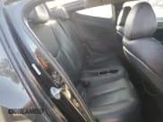 ✅ 2013 Hyundai Veloster Turbo • VIN: KMHTC6AE6DU109686 • Lot: 76933534. Wystawiony na Copart z przebiegiem 182 139 mil. Bezpłatny archiwum sprzedaży aukcyjnych z USA i szczegółowy raport historii pojazdu na DreamBid. Zdjęcie 10.