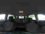 2015 Chevrolet Equinox L z VIN 2GNALLEKXF6303737, wystawiony jako IAAI lot #42282778 z przebiegiem 113 900 mil mil oraz . Historia ofert i sprzedaży dostępna na DreamBid. Obrazek 18.