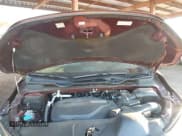 ✅ 2019 Honda Odyssey Elite • VIN: 5FNRL6H98KB126616 • Lot: 43487419. Wystawiony na IAAI z przebiegiem 40 530 mil. Bezpłatny archiwum sprzedaży aukcyjnych z USA i szczegółowy raport historii pojazdu na DreamBid. Zdjęcie 10.