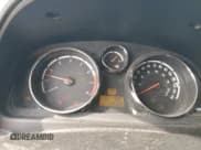 ✅ 2008 Saturn VUE XR • VIN: 3GSCL537X8S679715 • Лот: 82658045. Опубликован ранее на Copart с пробегом 149 428 миль. Бесплатный доступ к архиву аукционных продаж из США и подробный отчёт об истории автомобиля на DreamBid. Изображение 9.