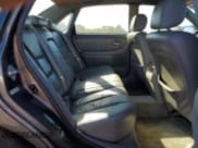 ✅ 2004 Toyota Avalon XLS • VIN: 4T1BF28B34U343209 • Lot: 89524075. Listed on Copart with 190,421 mi. Free auction sales archive from the USA and detailed vehicle history report at DreamBid. Image 10.