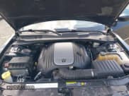 ✅ 2006 Dodge Magnum R/T • VIN: 2D8GZ57266H149043 • Lot: 42840962. Wystawiony na IAAI z przebiegiem 169 136 mil. Bezpłatny archiwum sprzedaży aukcyjnych z USA i szczegółowy raport historii pojazdu na DreamBid. Zdjęcie 10.