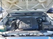 ✅ 2008 Toyota Tacoma PreRunner • VIN: 3TMJU62N88M062890 • Lot: 43896923. Listed on IAAI with 219,789 mi. Free auction sales archive from the USA and detailed vehicle history report at DreamBid. Image 10.