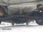 ✅ 2003 Ford Focus ZX3 • VIN: 3FAFP31Z23R147547 • Lot: 42426117. Listed on IAAI with 129,860 mi. Free auction sales archive from the USA and detailed vehicle history report at DreamBid. Image 16.