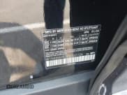 ✅ 2024 Mercedes-Benz GLB 250 • VIN: W1N4M4HB3RW360126 • Лот: 42579161. Опубликован ранее на IAAI с пробегом 3 655 миль. Бесплатный доступ к архиву аукционных продаж из США и подробный отчёт об истории автомобиля на DreamBid. Изображение 9.