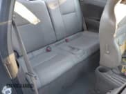 ✅ 2005 Acura RSX • VIN: JH4DC53885S007960 • Лот: 41280757. Опубликован ранее на IAAI с пробегом 218 235 миль. Бесплатный доступ к архиву аукционных продаж из США и подробный отчёт об истории автомобиля на DreamBid. Изображение 8.