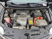 ✅ 2013 Toyota Avalon Limited • VIN: 4T1BD1EB5DU015682 • Лот: 70829545. Опубликован ранее на Copart с пробегом 146 872 миль. Бесплатный доступ к архиву аукционных продаж из США и подробный отчёт об истории автомобиля на DreamBid. Изображение 11.