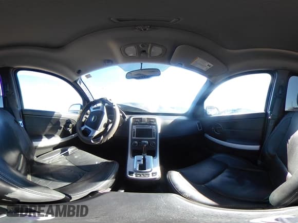 ✅ 2008 Chevrolet Equinox Sport • VIN: 2CNDL537286023616 • Лот: 41123709. Опубликован ранее на IAAI с пробегом 71 979 миль. Бесплатный доступ к архиву аукционных продаж из США и подробный отчёт об истории автомобиля на DreamBid. Изображение 18.