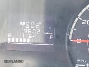 ✅ 2017 Subaru Impreza • VIN: 4S3GTAA67H1743260 • Lot: 42660887. Listed on IAAI with 196,021 mi. Free auction sales archive from the USA and detailed vehicle history report at DreamBid. Image 15.