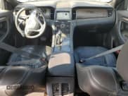 ✅ 2019 Ford Taurus Limited • VIN: 1FAHP2F85KG115572 • Lot: 89926315. Listed on Copart with 73,253 mi. Free auction sales archive from the USA and detailed vehicle history report at DreamBid. Image 8.