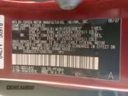 ✅ 2007 Toyota Sienna XLE • VIN: 5TDZK22C77S085768 • Лот: 84628305. Опубликован ранее на Copart с пробегом 128 636 миль. Бесплатный доступ к архиву аукционных продаж из США и подробный отчёт об истории автомобиля на DreamBid. Изображение 12.