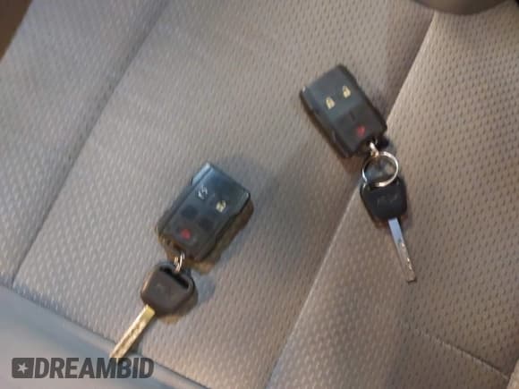 ✅ 2014 Chevrolet Silverado 1500 Work Truck • VIN: 3GCUKPEC0EG486576 • Лот: 42222624. Опубликован ранее на IAAI с пробегом 127 195 миль. Бесплатный доступ к архиву аукционных продаж из США и подробный отчёт об истории автомобиля на DreamBid. Изображение 11.