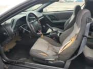 ✅ 1995 Chevrolet Camaro • VIN: 2G1FP22S1S2131190 • Lot: 51661305. Wystawiony na Copart z przebiegiem 231 564 mil. Bezpłatny archiwum sprzedaży aukcyjnych z USA i szczegółowy raport historii pojazdu na DreamBid. Zdjęcie 7.