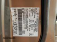 ✅ 2003 Mercury Mountaineer Convenience • VIN: 4M2ZU86W03ZJ19747 • Lot: 92410685. Wystawiony na Copart z przebiegiem 197 860 mil. Bezpłatny archiwum sprzedaży aukcyjnych z USA i szczegółowy raport historii pojazdu na DreamBid. Zdjęcie 13.