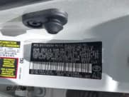 ✅ 2016 Toyota Corolla L • VIN: 2T1BURHE2GC607602 • Lot: 42496561. Wystawiony na IAAI z przebiegiem 95 958 mil. Bezpłatny archiwum sprzedaży aukcyjnych z USA i szczegółowy raport historii pojazdu na DreamBid. Zdjęcie 9.