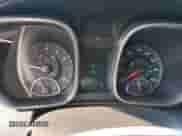 ✅ 2013 Chevrolet Malibu LS • VIN: 1G11B5SA4DF300492 • Лот: 87100445. Опубликован ранее на Copart с пробегом 162 235 миль. Бесплатный доступ к архиву аукционных продаж из США и подробный отчёт об истории автомобиля на DreamBid. Изображение 9.