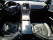 ✅ 2017 Lincoln MKX Reserve • VIN: 2LMPJ8LR6HBL17912 • Lot: 81096315. Listed on Copart with 241,328 mi. Free auction sales archive from the USA and detailed vehicle history report at DreamBid. Image 8.